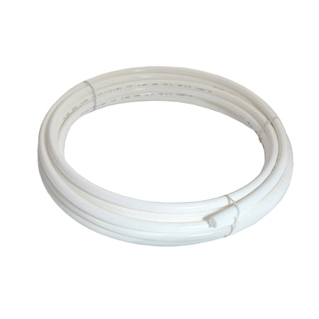 Legend Valve 3/8" OD DISHWASHER TUBING-50FT 501-38-50
